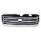 Grille