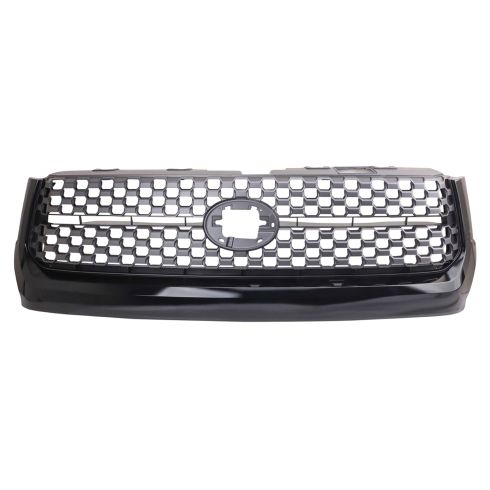 Grille