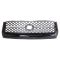 Grille