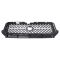 Grille