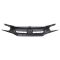 Grille