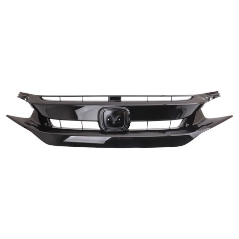 Grille