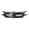 Grille