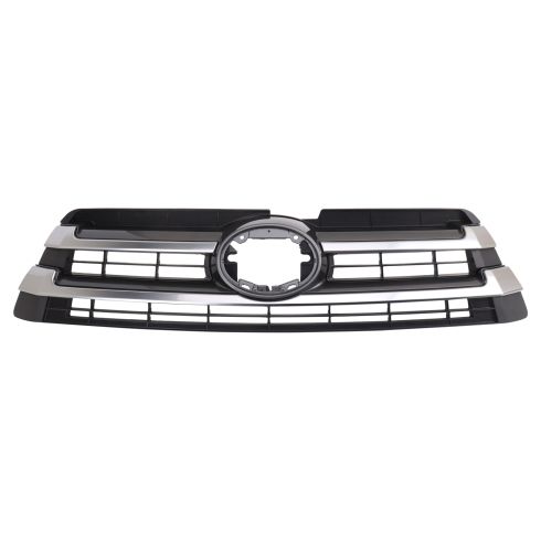 Grille