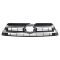 Grille