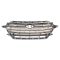 Grille