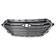 Grille