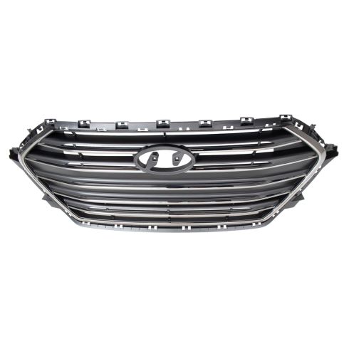 Grille