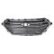 Grille