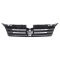 Grille