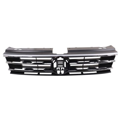 Grille