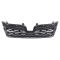 Grille