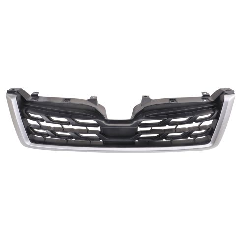 Grille