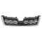 Grille
