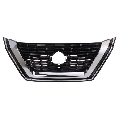 Grille