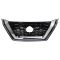 Grille