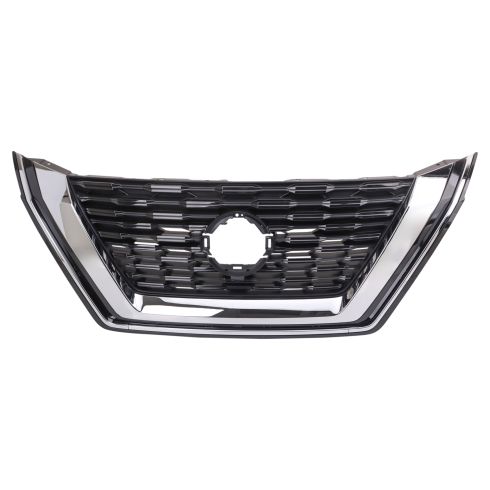 Grille