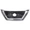 Grille