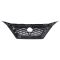 Grille