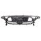 Grille
