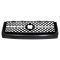 Grille