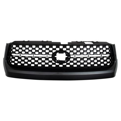 Grille