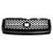 Grille