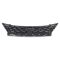 Grille