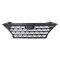 Grille