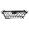 Grille