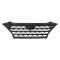 Grille