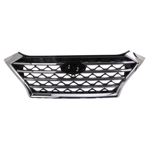 Grille