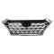 Grille