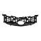 Grille