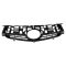 Grille