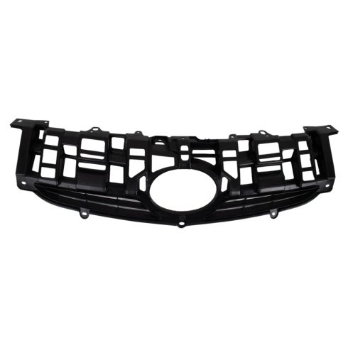 Grille