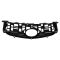 Grille