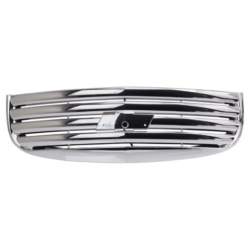 Grille