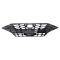 Grille