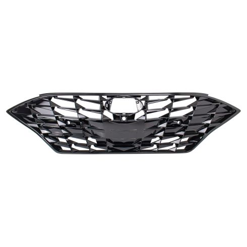 Grille