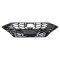 Grille