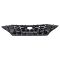 Grille