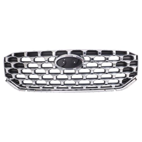 Grille