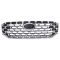Grille