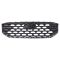 Grille