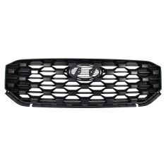 Grille