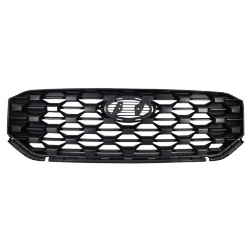Grille