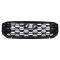 Grille
