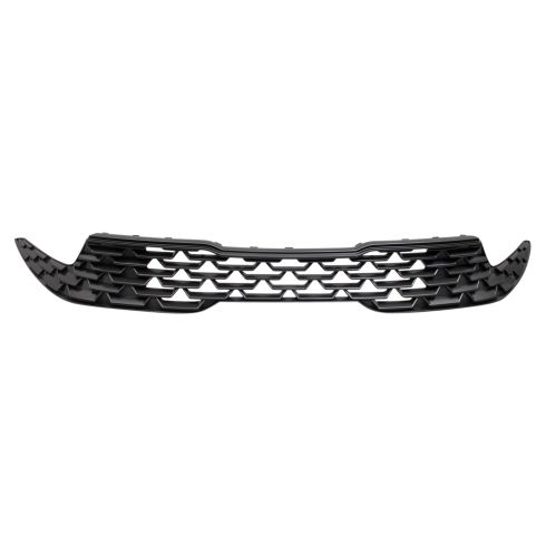 Grille