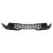 Grille
